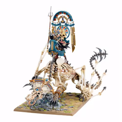 Games Workshop 07-08, Figurine à collectionner, Jeu vidéo