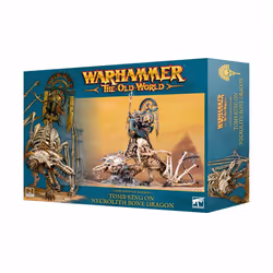 Games Workshop 07-08 collectible figure - Vue supplémentaire 5