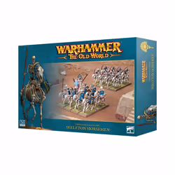 Games Workshop 07-10 collectible figure - Vue supplémentaire 11
