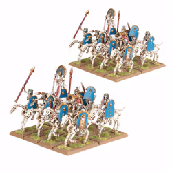 Games Workshop 07-10 collectible figure