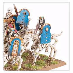 Games Workshop 07-10 collectible figure - Vue supplémentaire 5