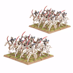 Games Workshop 07-10 collectible figure - Vue supplémentaire 6