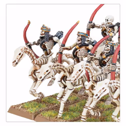 Games Workshop 07-10 collectible figure - Vue supplémentaire 7