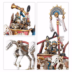 Games Workshop 07-11 collectible figure