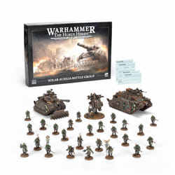 Games Workshop 31-69 collectible figure