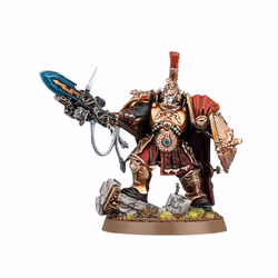 Games Workshop 01-21, Figurine à collectionner, Jeu vidéo