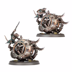 Games Workshop 90-41, Figurine à collectionner, Jeu vidéo