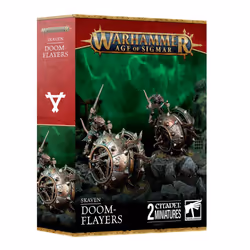 Games Workshop 90-41 collectible figure