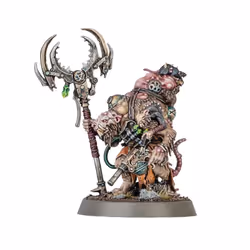 Games Workshop 90-40, Figurine à collectionner, Jeu vidéo