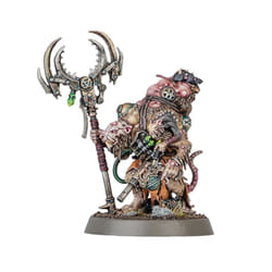 Games Workshop 90-40 figurine d'action et de collection