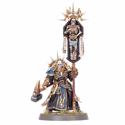 Games Workshop 96-64, Figurine à collectionner, Jeu vidéo