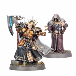 Games Workshop 96-65, Figurine à collectionner, Jeu vidéo