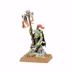 Games Workshop 09-12, Figurine à collectionner, Jeu vidéo