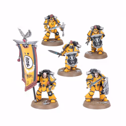 Games Workshop 31-86, Figurine à collectionner, Jeu vidéo