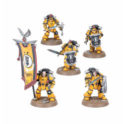 Games Workshop 31-86 collectible figure