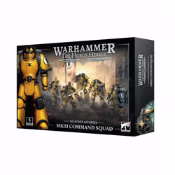 Games Workshop 31-86 collectible figure - Vue supplémentaire 4