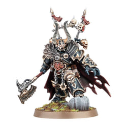 Games Workshop 43-100 collectible figure