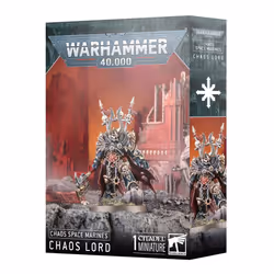 Games Workshop 43-100 collectible figure - Vue supplémentaire 6