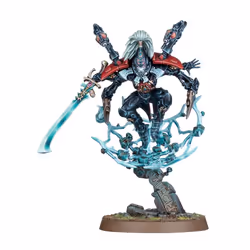 Games Workshop 46-51, Figurine à collectionner, Jeu vidéo