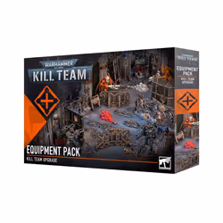 Games Workshop 103-53 collectible figure