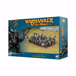 Games Workshop 09-13 collectible figure - Vue supplémentaire 4