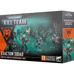 Games Workshop 103-27 collectible figure