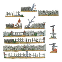 Games Workshop 05-14 collectible figure