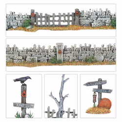 Games Workshop 05-14 collectible figure