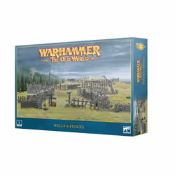 Games Workshop 05-14 collectible figure - Vue supplémentaire 4