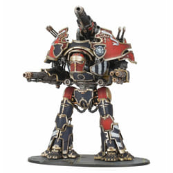 Games Workshop 03-25 collectible figure