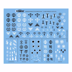 Games Workshop 03-25 collectible figure