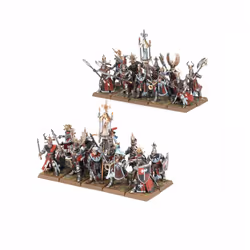 Games Workshop 06-08, Figurine à collectionner, Jeu vidéo