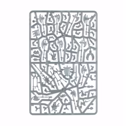 Games Workshop 06-08 collectible figure - Vue supplémentaire 4