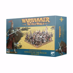 Games Workshop 06-08 collectible figure - Vue supplémentaire 6