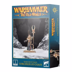 Games Workshop 08-15 collectible figure