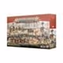 Games Workshop 86-29, Figurine à collectionner, Jeu vidéo