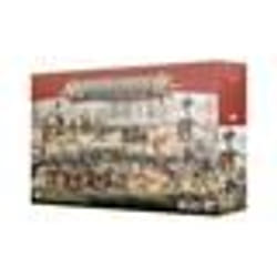 Games Workshop 86-29 collectible figure