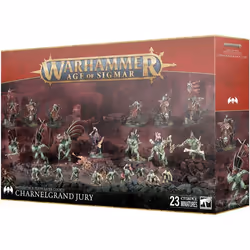 Games Workshop 91-68, Figurine à collectionner, Jeu vidéo