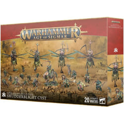 Games Workshop 83-102 collectible figure