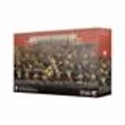 Games Workshop 89-86, Figurine à collectionner, Jeu vidéo