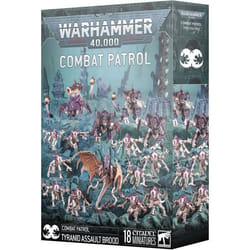 Games Workshop 73-511 collectible figure