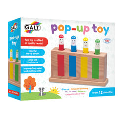 Galt Toys Sube y baja