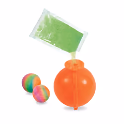 Galt Toys Bouncy Balls - Vue supplémentaire 5