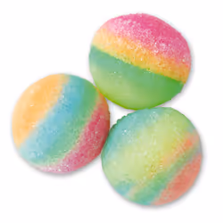 Galt Toys Bouncy Balls - Vue supplémentaire 6