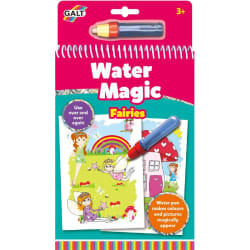 Galt Fairies