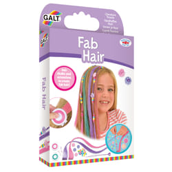 Galt Toys Fab Hair