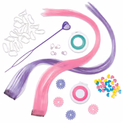 Galt Toys Fab Hair