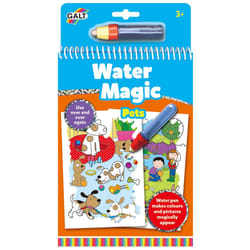 Galt Toys Water Magic - Pets