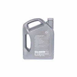 huile moteur SHELL Rimula R4 L 15W40 5L