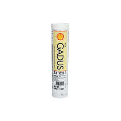 Graisse pour roulements SHELL Gadus S1 V220 2 400g